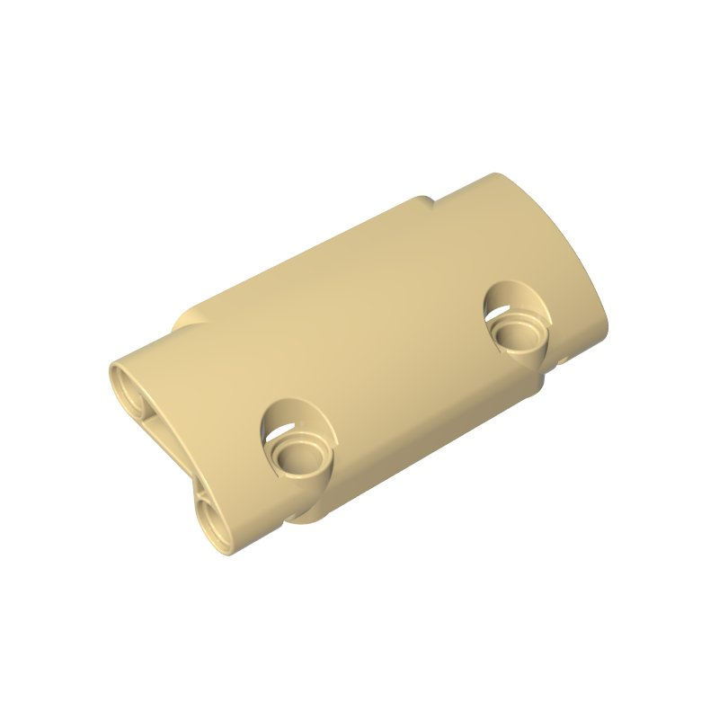 GDS-1011-031