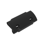 7x3 Technology Panel 24119