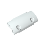 7x3 Technology Panel 24119