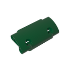 7x3 Technology Panel 24119