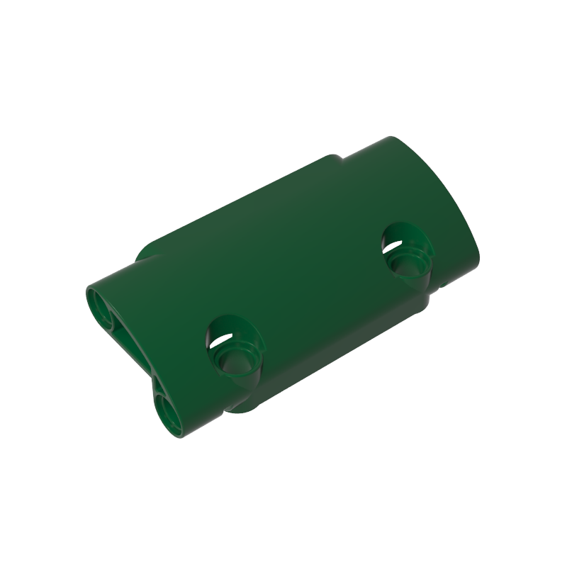 7x3 Technology Panel 24119