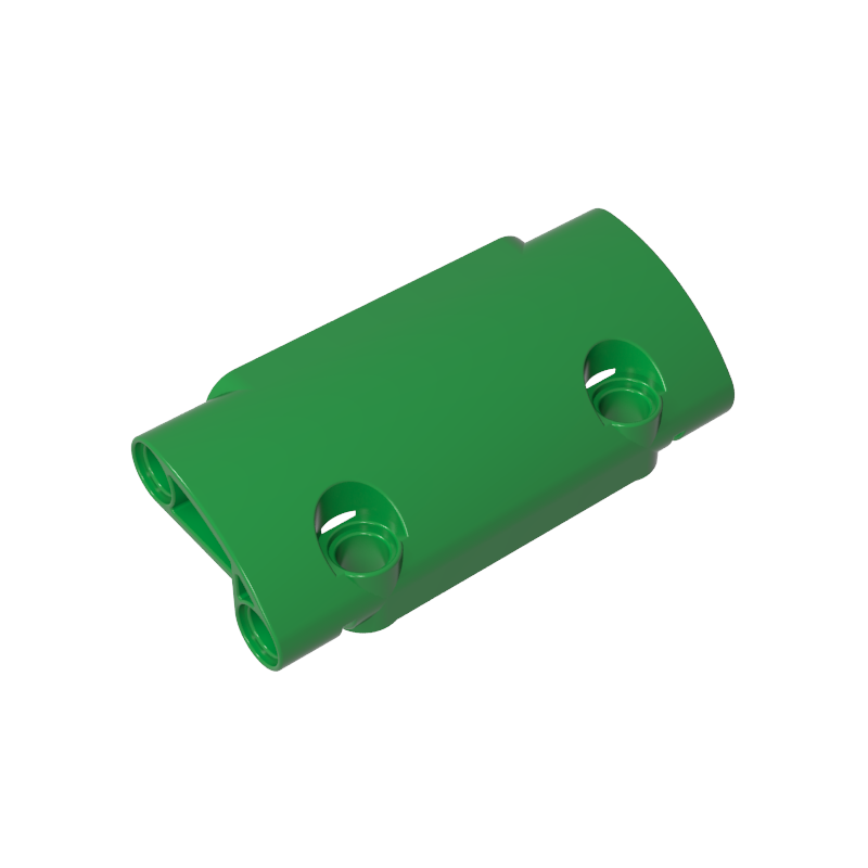 7x3 Technology Panel 24119