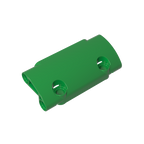 7x3 Technology Panel 24119