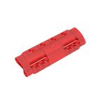 GDS-1012-110