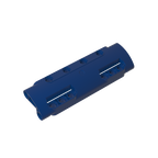 GDS-1012-055