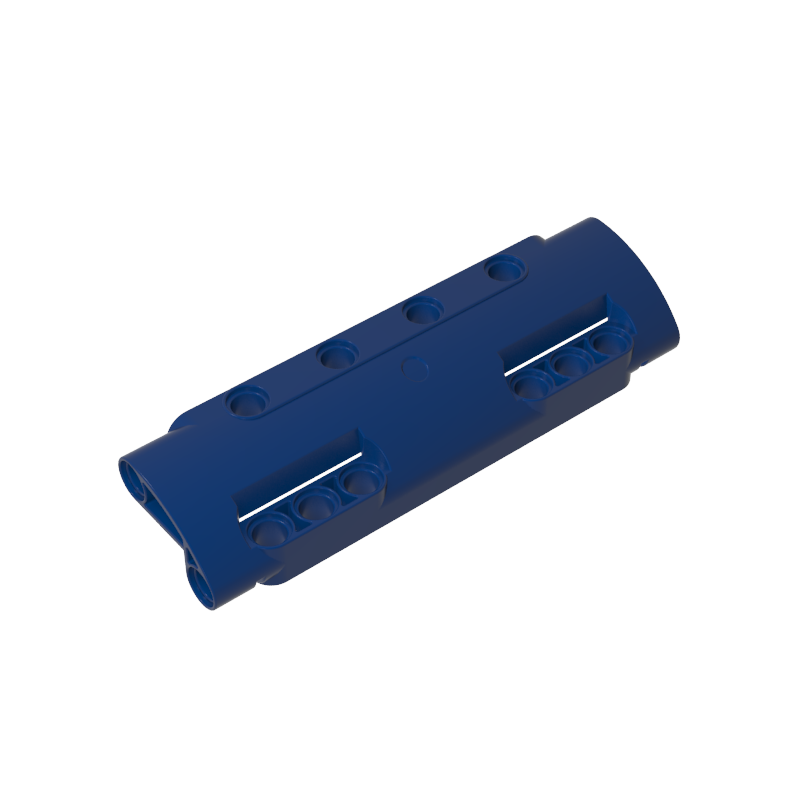 GDS-1012-055