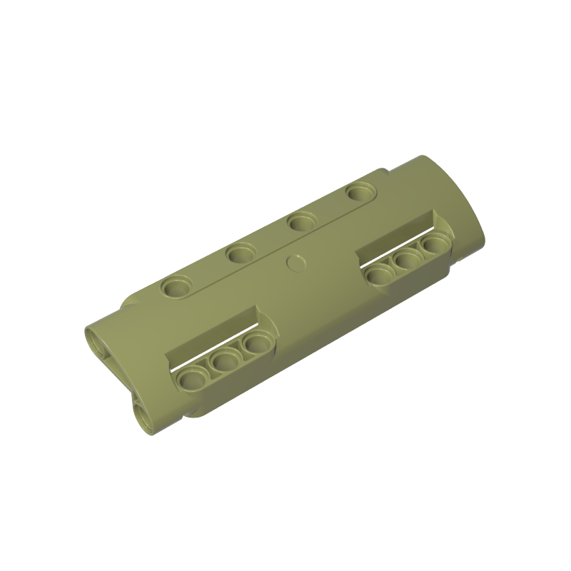 GDS-1012-049