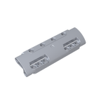 GDS-1012-073