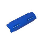 GDS-1012-050