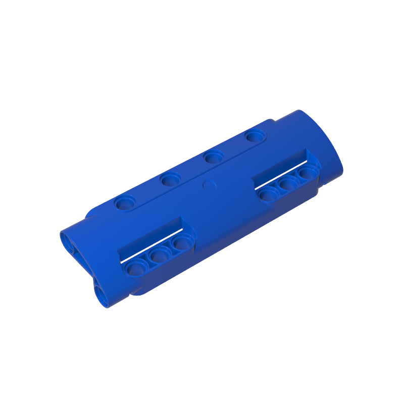 GDS-1012-050