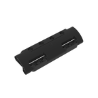 GDS-1012-080