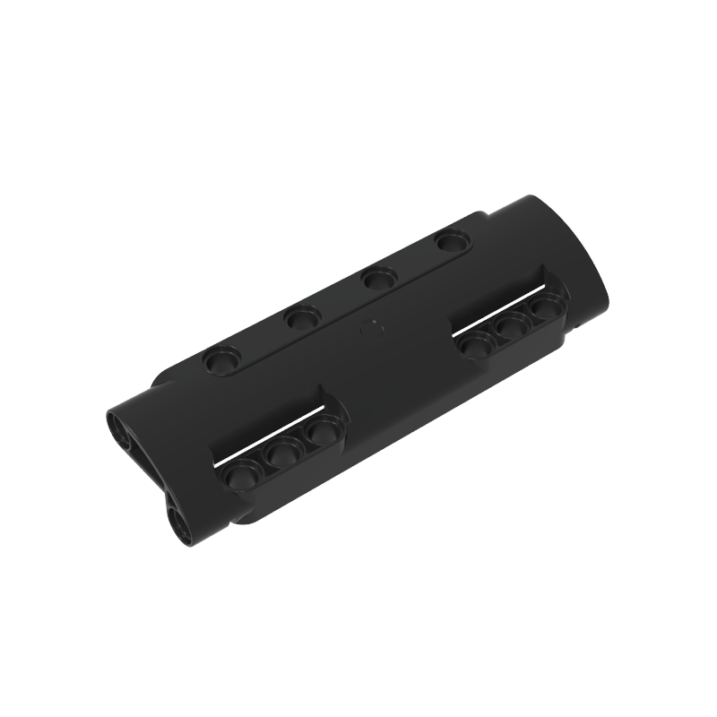 GDS-1012-080
