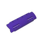 GDS-1012-060