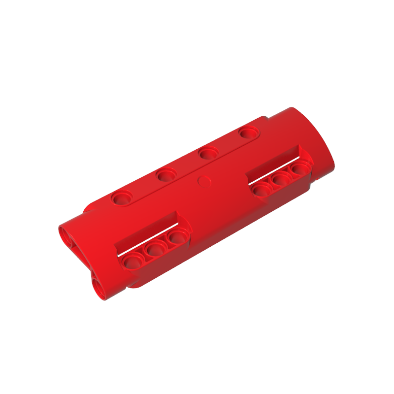 GDS-1012-010