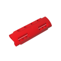 GDS-1012-010