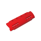 GDS-1012-010