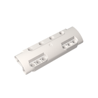 GDS-1012-090