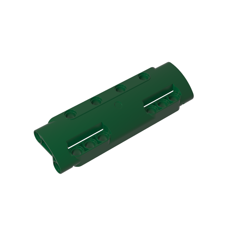GDS-1012-047
