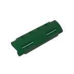 GDS-1012-047