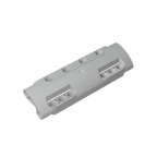 GDS-1012-071