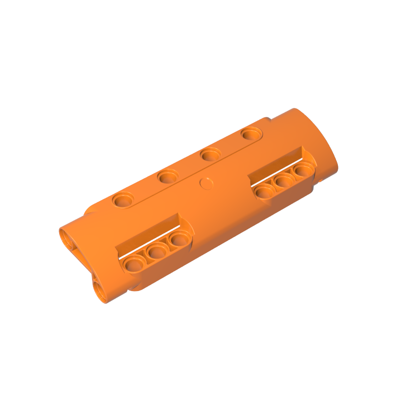 GDS-1012-021