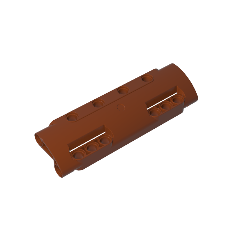 GDS-1012-081