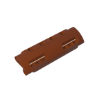 GDS-1012-081