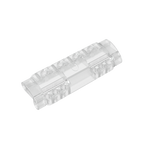 GDS-1012-180