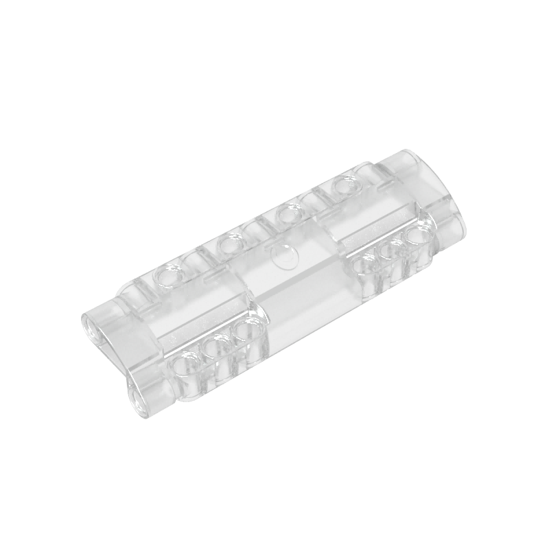 GDS-1012-180
