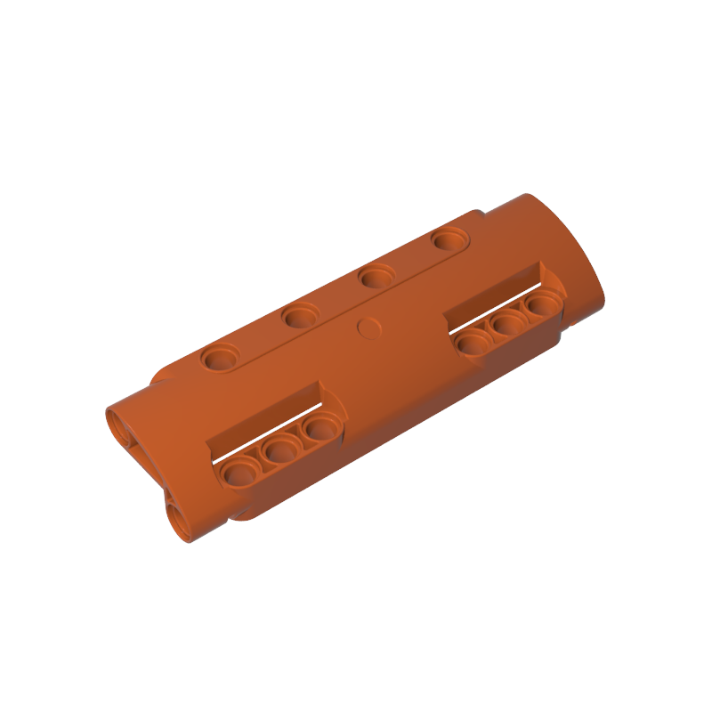 GDS-1012-083