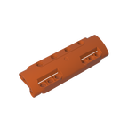 GDS-1012-083