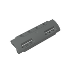 GDS-1012-072