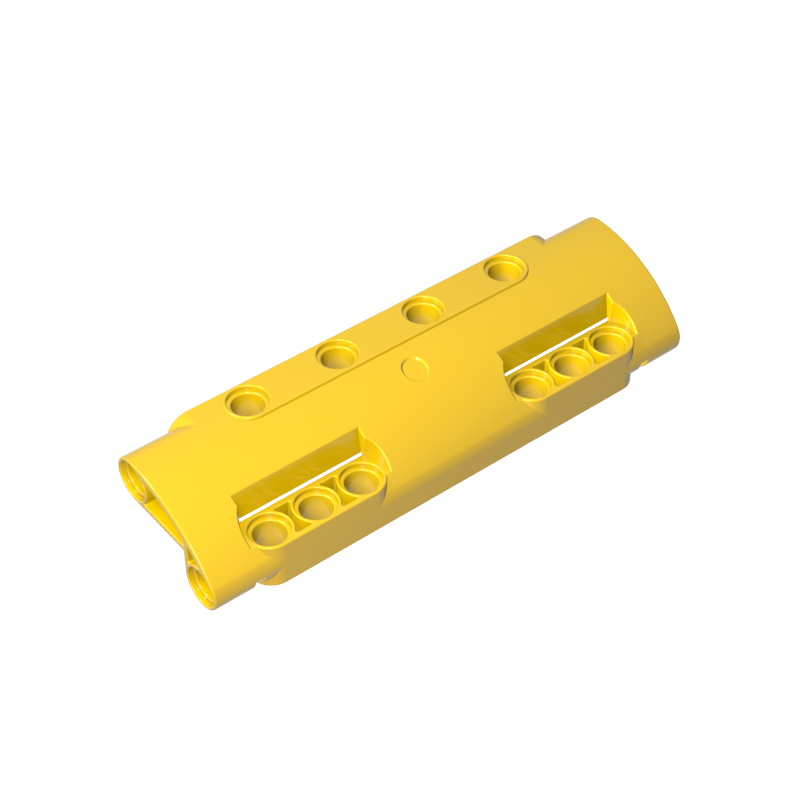GDS-1012-030