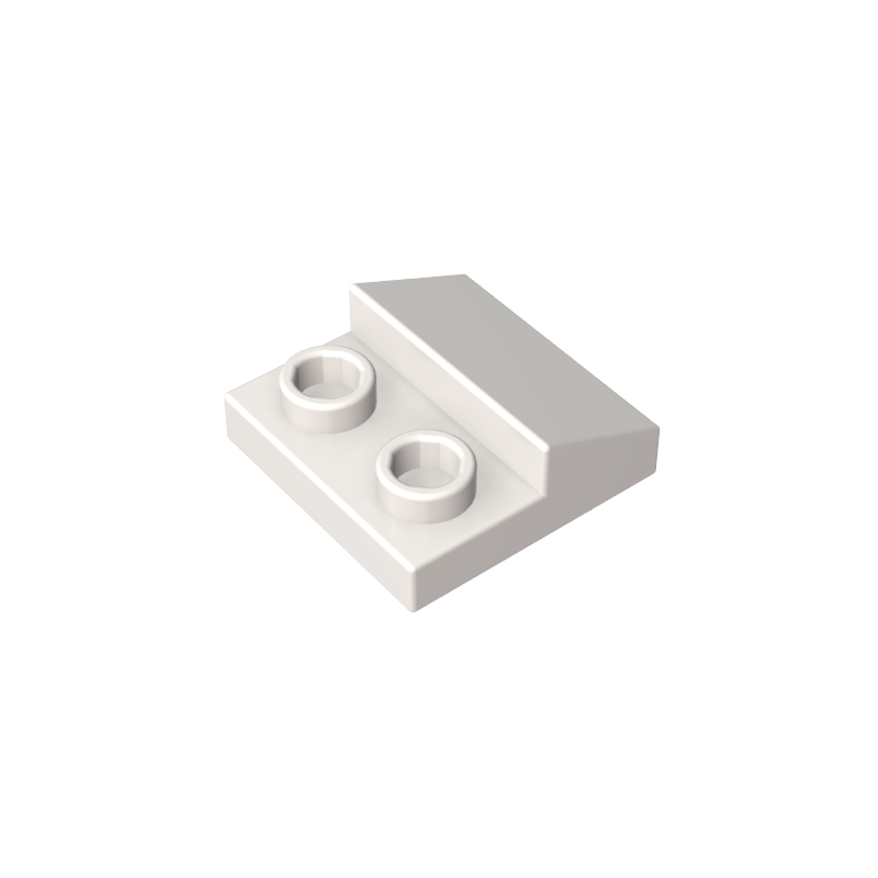 2x2 Ramp Panel Gds1013