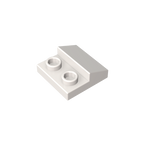 2x2 Ramp Panel Gds1013