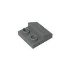 2x2 Ramp Panel Gds1013