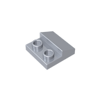 2x2 Ramp Panel Gds1013
