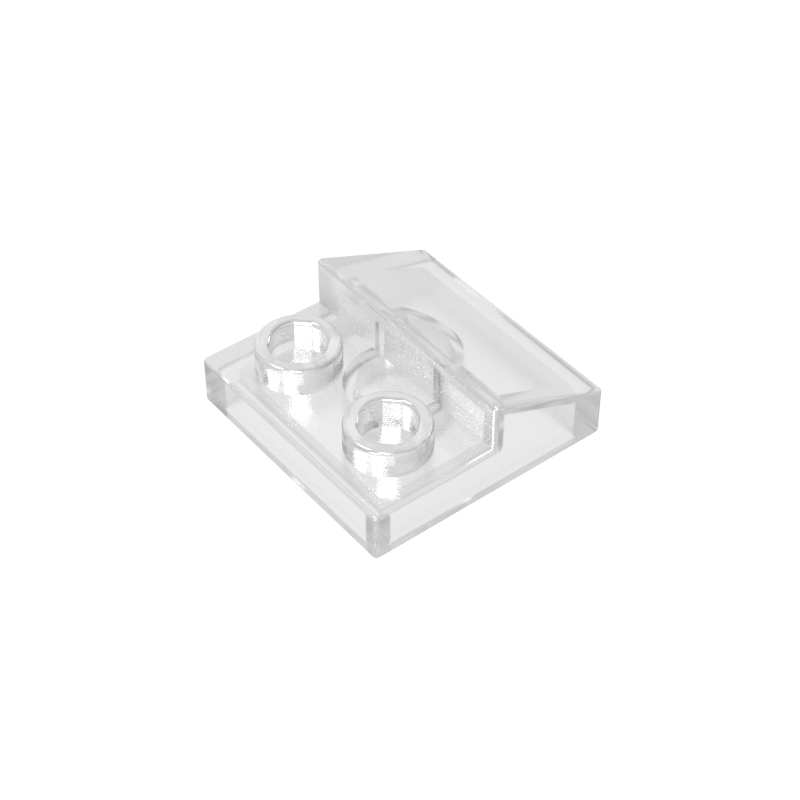 GDS-1013-180