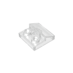 GDS-1013-180