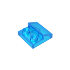 GDS-1013-150