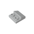 2x2 Ramp Panel Gds1013