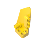 GDS-1016-030