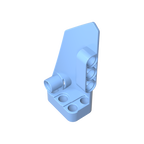 GDS-1016-053