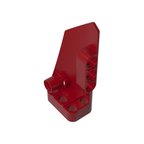 GDS-1016-014