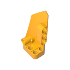 GDS-1016-036