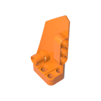 GDS-1016-021