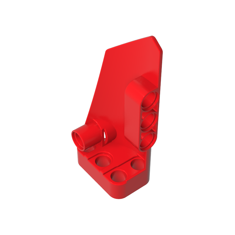 GDS-1016-010