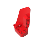 GDS-1016-010