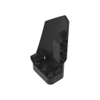 GDS-1016-080