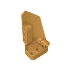 GDS-1017-035